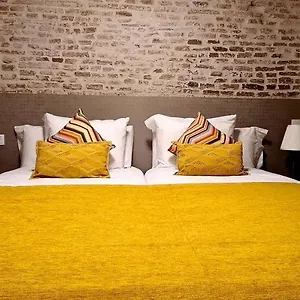 https://apartamento-via-p-mlaga-centro.es-andalucia.com