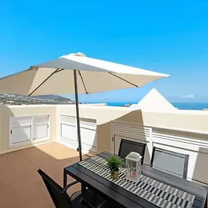 https://tico-con-vistas-al-mar-by-la-orotava.tenerifehoteles.net