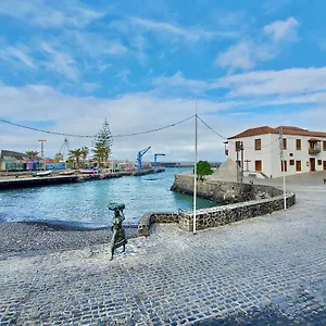 https://little-prince-studio.tenerifehoteles.net