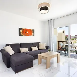 https://appartamento-con-piscina-mareverde.in-canary-islands.com